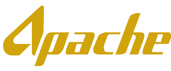 India Client Logo