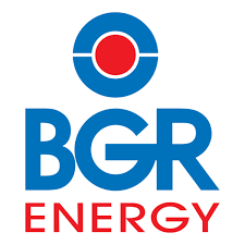 India Client Logo