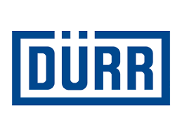 India Client Logo