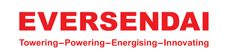 India Client Logo