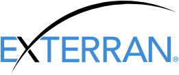 India Client Logo