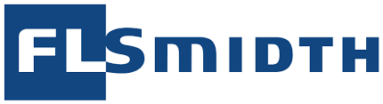 India Client Logo