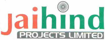 India Client Logo
