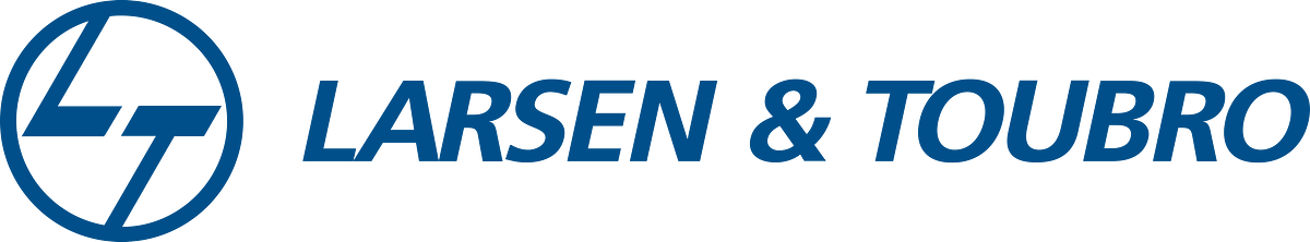 India Client Logo