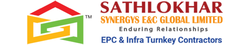 India Client Logo