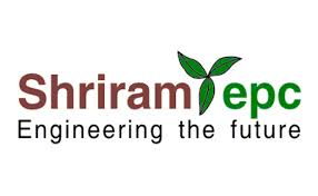 India Client Logo