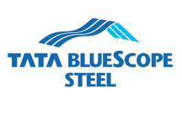 India Client Logo