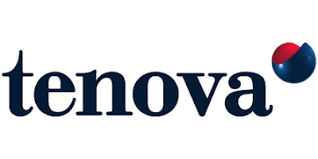 India Client Logo