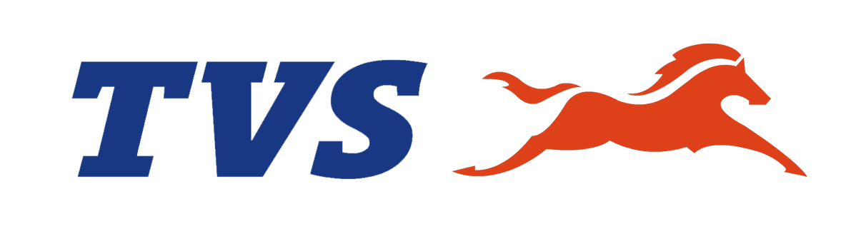 India Client Logo