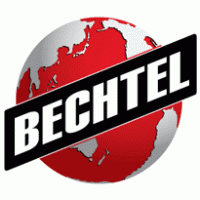 India Client Logo