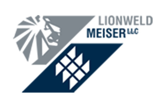 India Client Logo