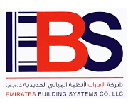 India Client Logo