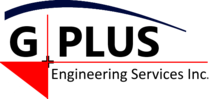 India Client Logo