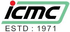 Abroad Client Logo