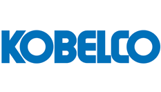 Abroad Client Logo
