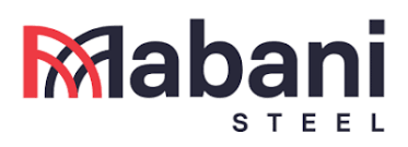 Abroad Client Logo