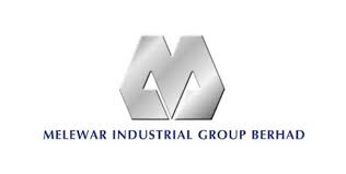 Abroad Client Logo
