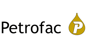 India Client Logo