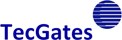 Abroad Client Logo