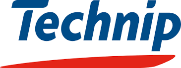 Abroad Client Logo